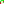 Destellos dst-847562