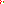 Destellos dst-847564