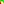 Destellos dst-847565