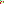 Destellos dst-847567
