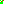 Destellos dst-8475704