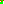 Destellos dst-8475706