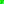 Destellos dst-8475707