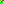 Destellos dst-8475708