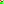 Destellos dst-8475709