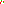 Destellos dst-847571