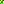 Destellos dst-8475713