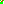 Destellos dst-8475714