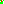 Destellos dst-8475715