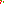 Destellos dst-847572