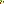 Destellos dst-847573