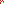 Destellos dst-847575