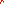 Destellos dst-847576