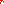 Destellos dst-847577