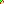 Destellos dst-847578