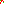 Destellos dst-847579