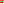 Destellos dst-84758