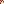 Destellos dst-847582