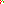 Destellos dst-847583