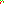 Destellos dst-847585