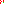 Destellos dst-847590