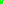 Destellos dst-8475905