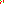 Destellos dst-847592