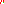 Destellos dst-847593