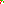Destellos dst-847594