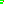 Destellos dst-8475945