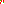 Destellos dst-847597
