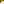 Destellos dst-8476