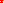 Destellos dst-84760
