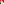 Destellos dst-847600