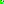 Destellos dst-8476005