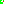 Destellos dst-8476006