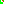 Destellos dst-8476009