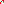 Destellos dst-847601
