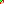 Destellos dst-847602