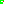 Destellos dst-8476020