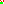 Destellos dst-8476021