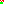 Destellos dst-8476026