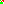 Destellos dst-8476028