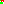 Destellos dst-8476029