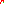 Destellos dst-847603