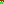 Destellos dst-8476030
