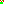 Destellos dst-8476032