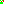 Destellos dst-8476035