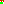 Destellos dst-8476036