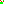 Destellos dst-8476037